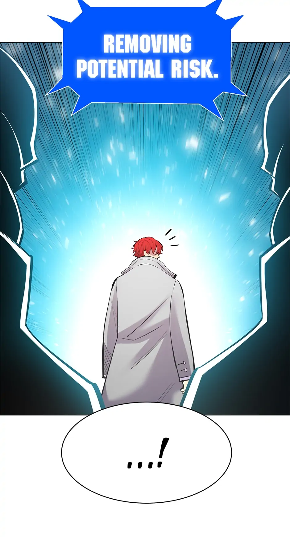 Page 25 of Chapter 103