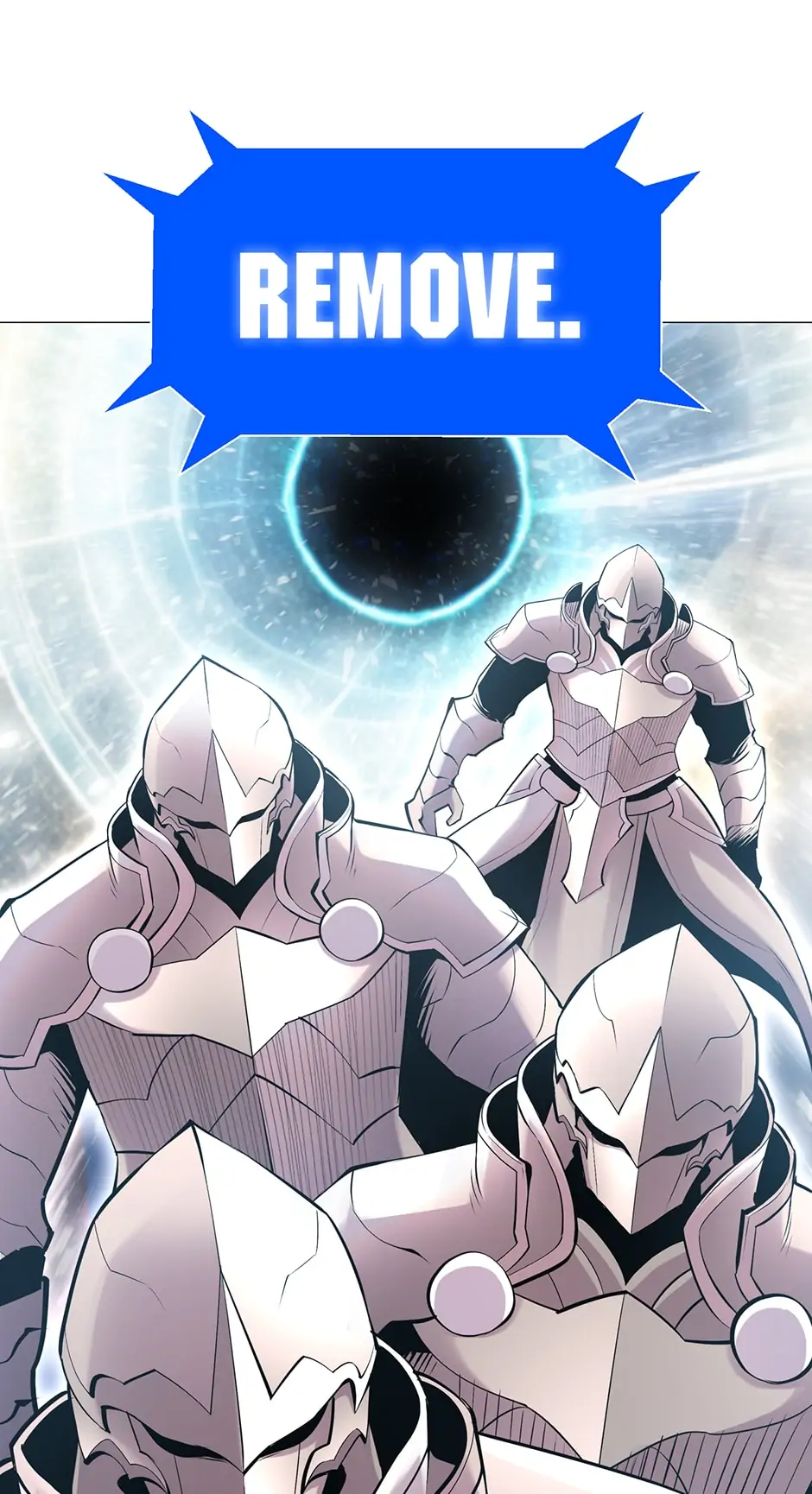 Page 26 of Chapter 103