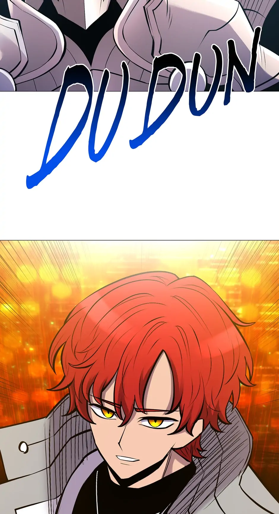 Page 27 of Chapter 103