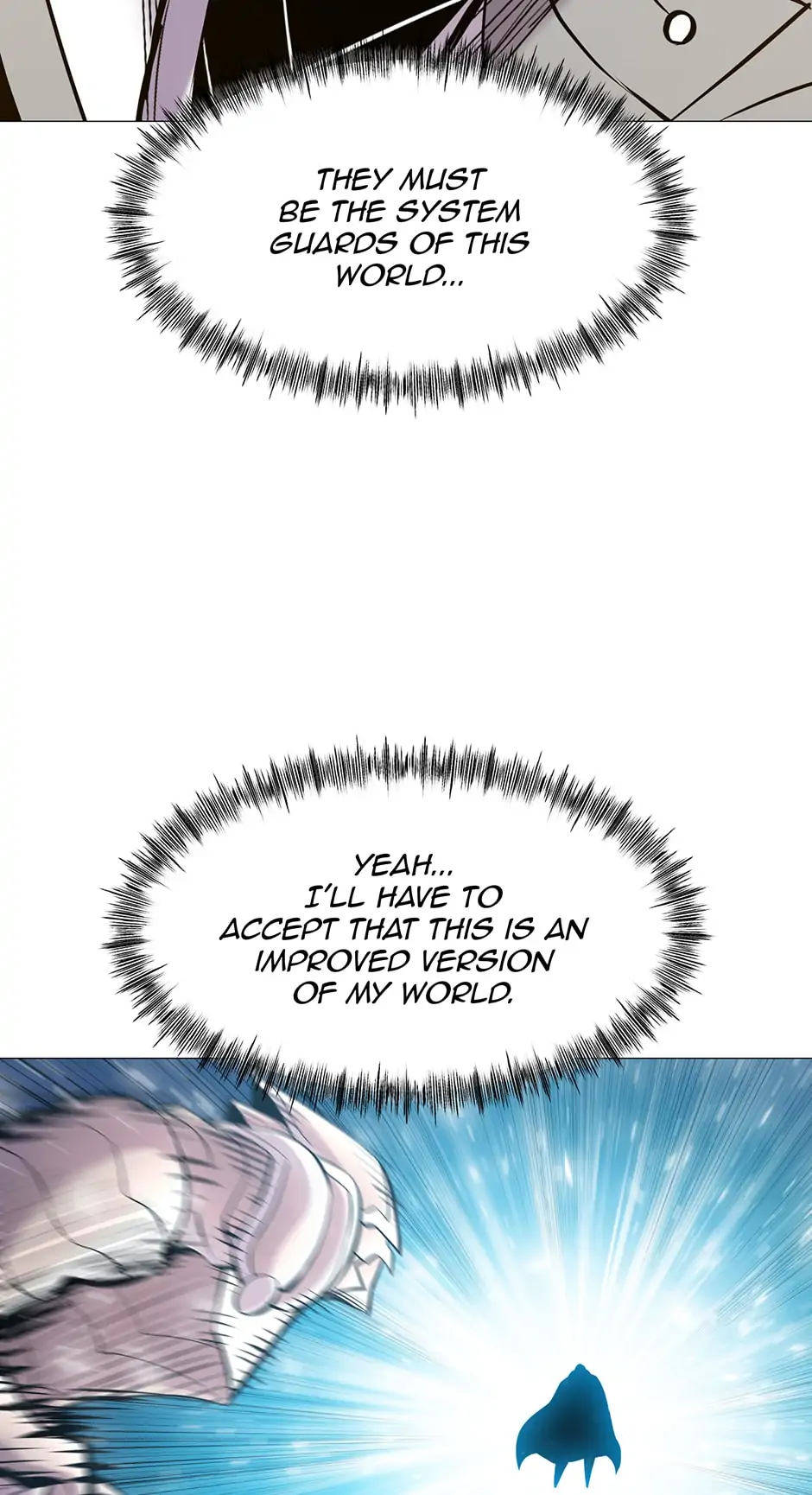 Page 28 of Chapter 103