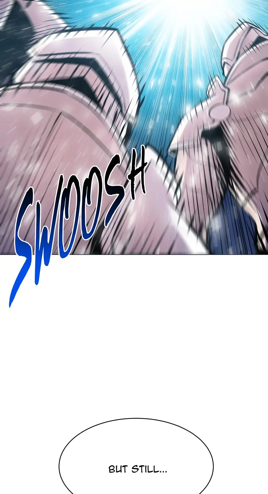 Page 29 of Chapter 103