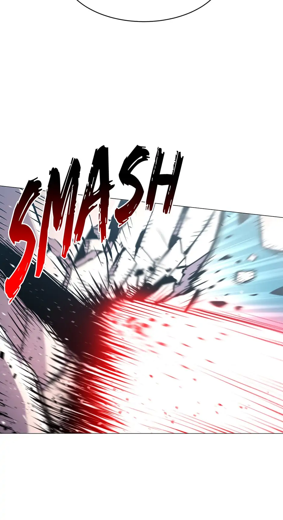 Page 30 of Chapter 103