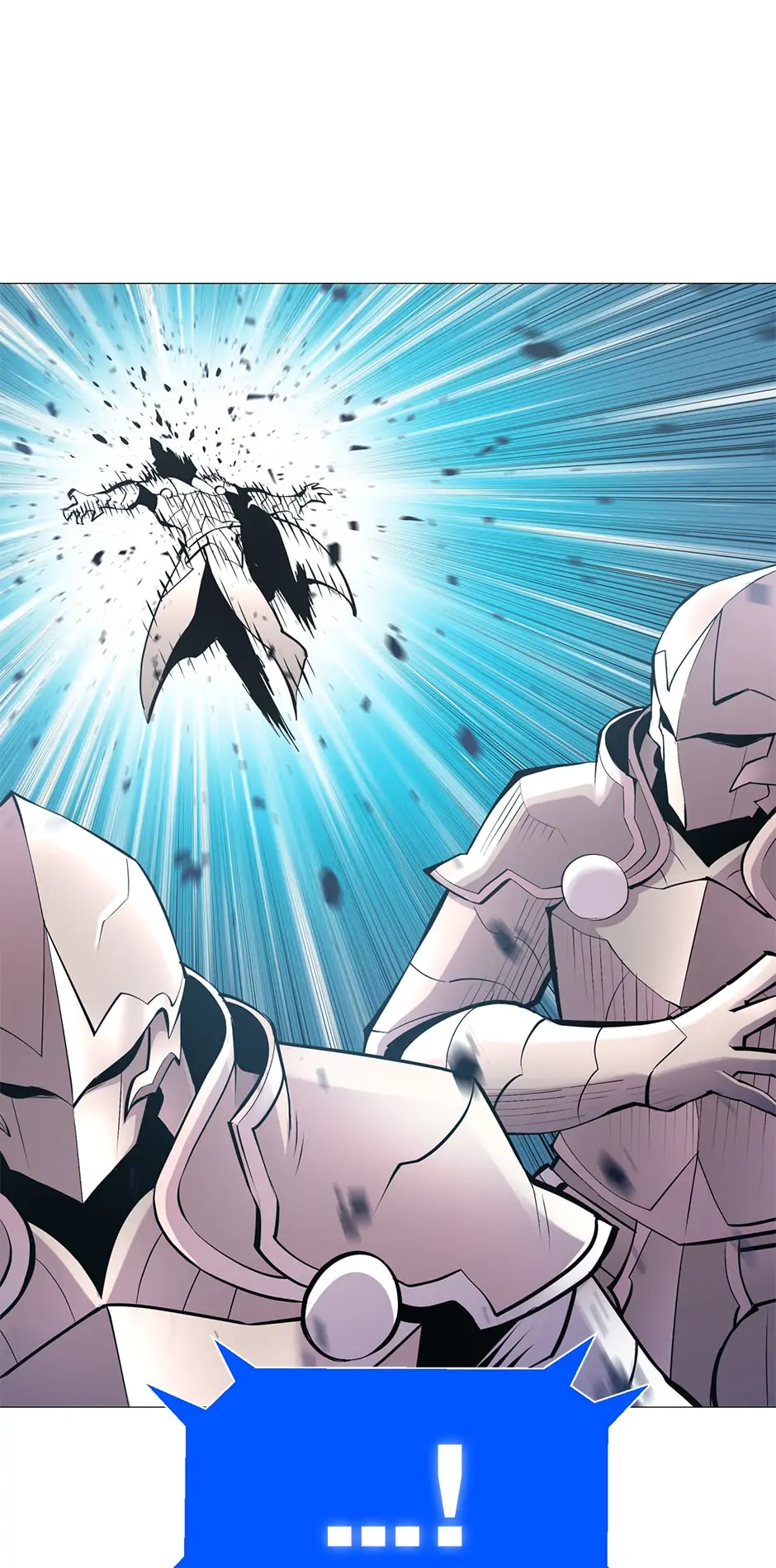 Page 31 of Chapter 103