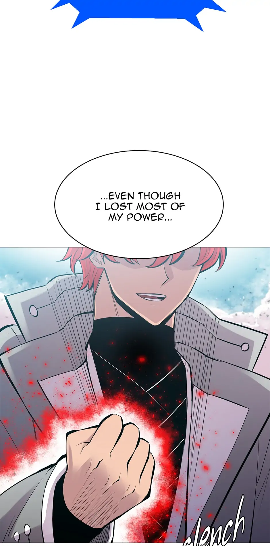 Page 32 of Chapter 103