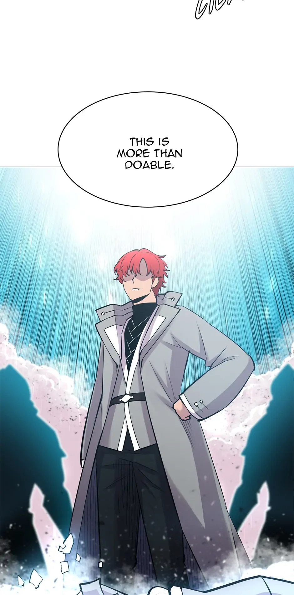 Page 33 of Chapter 103