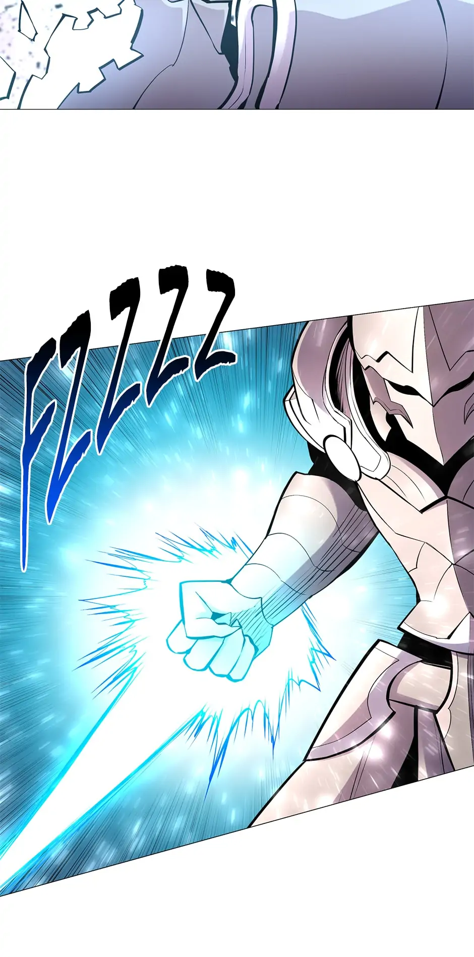 Page 34 of Chapter 103