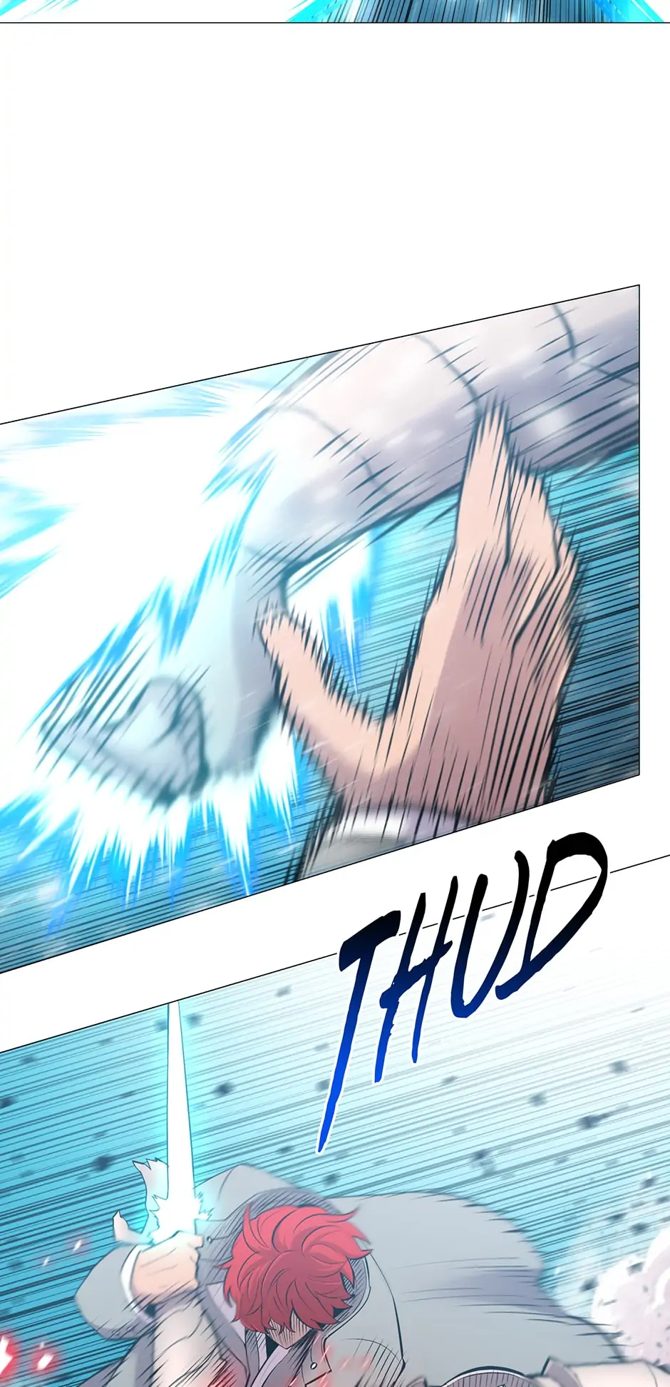 Page 36 of Chapter 103