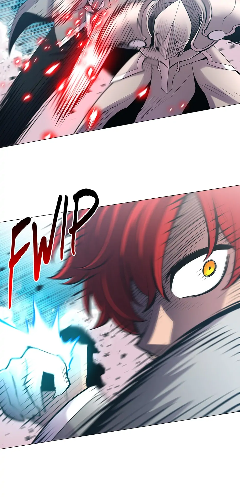 Page 37 of Chapter 103