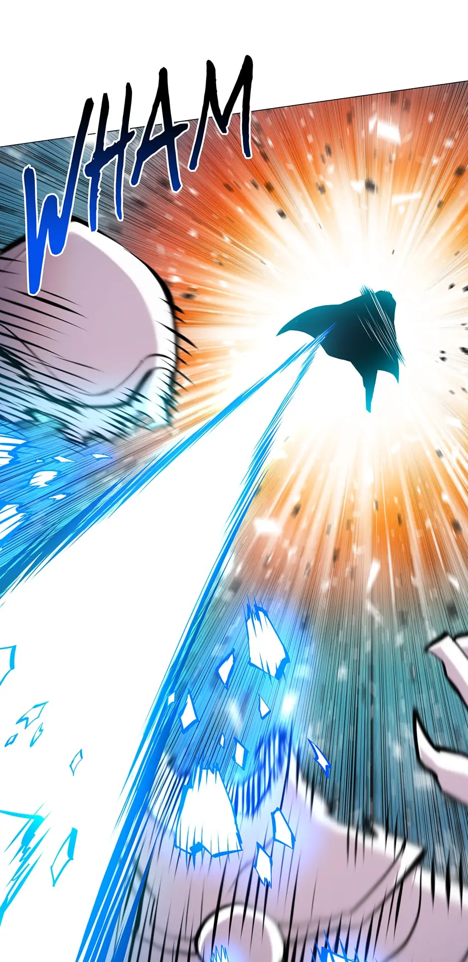 Page 38 of Chapter 103
