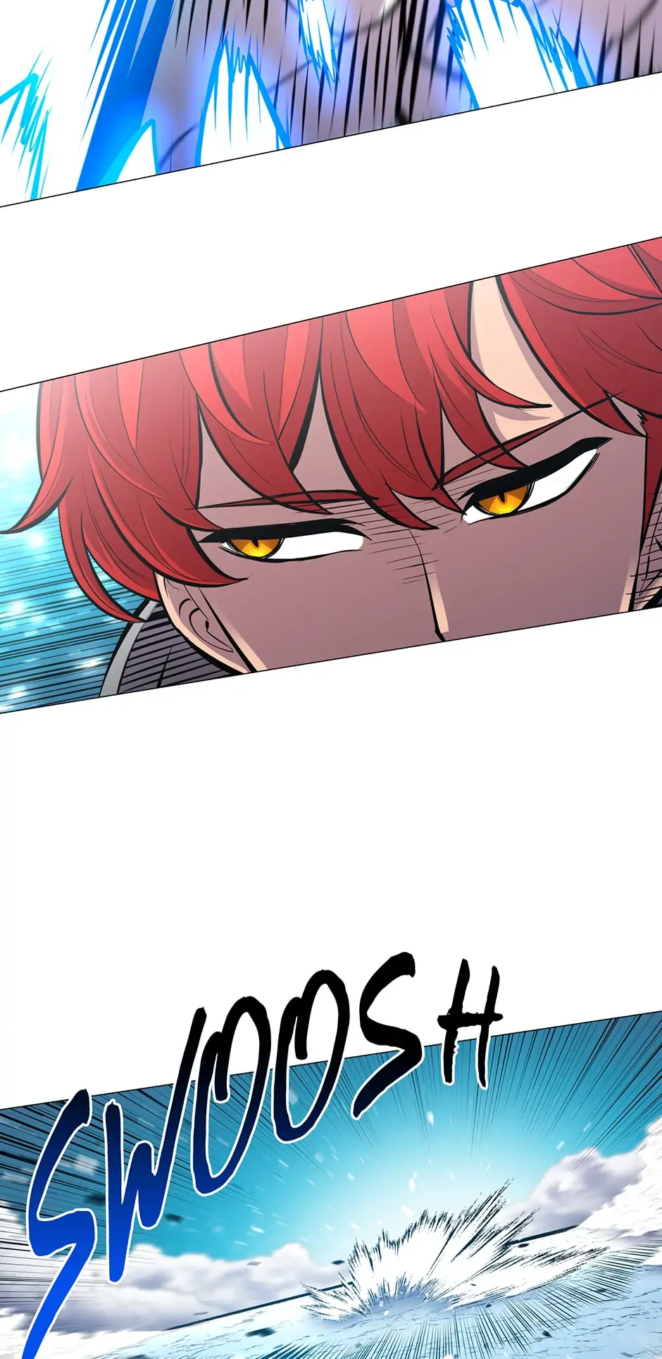 Page 39 of Chapter 103