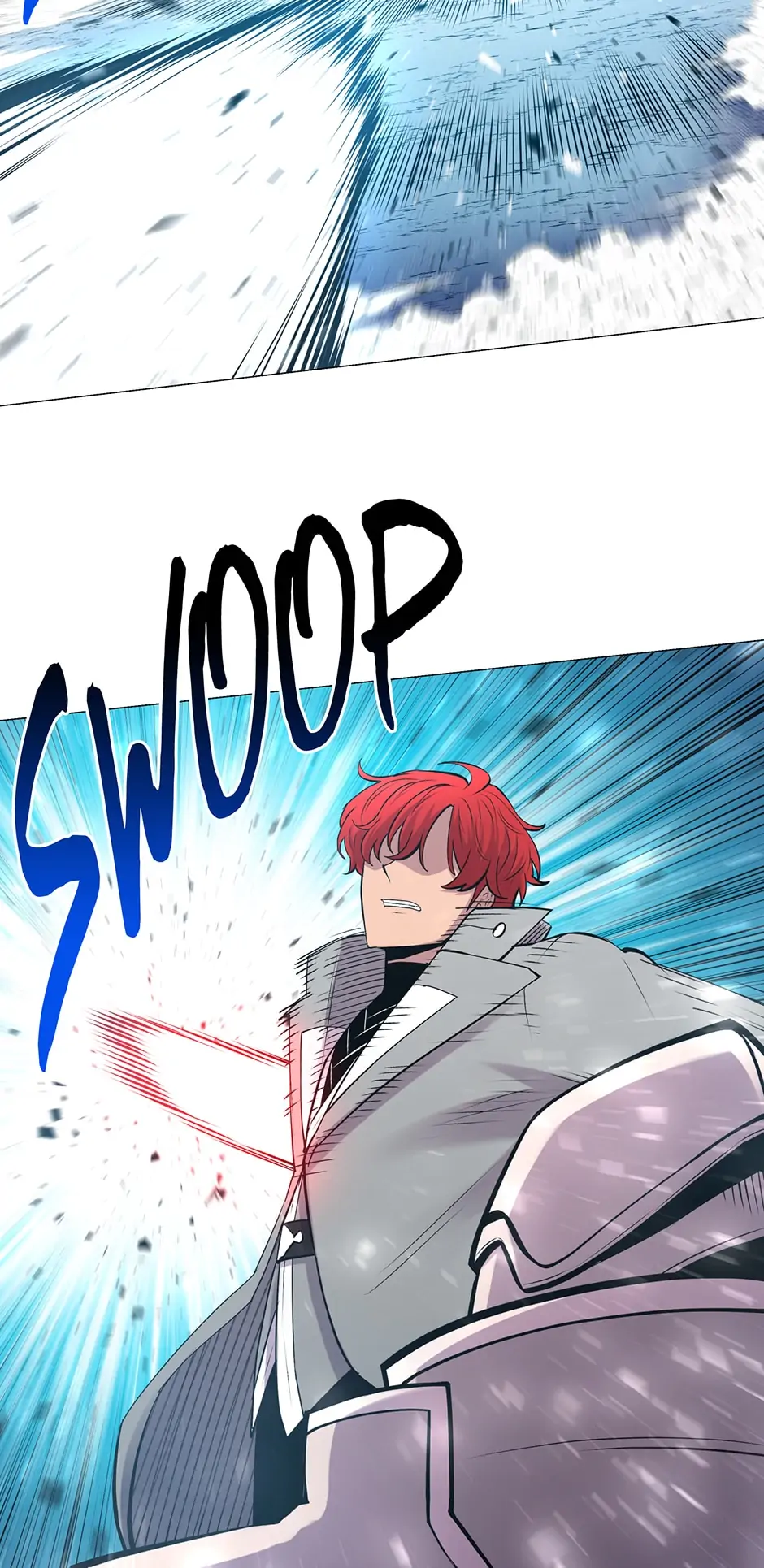 Page 40 of Chapter 103