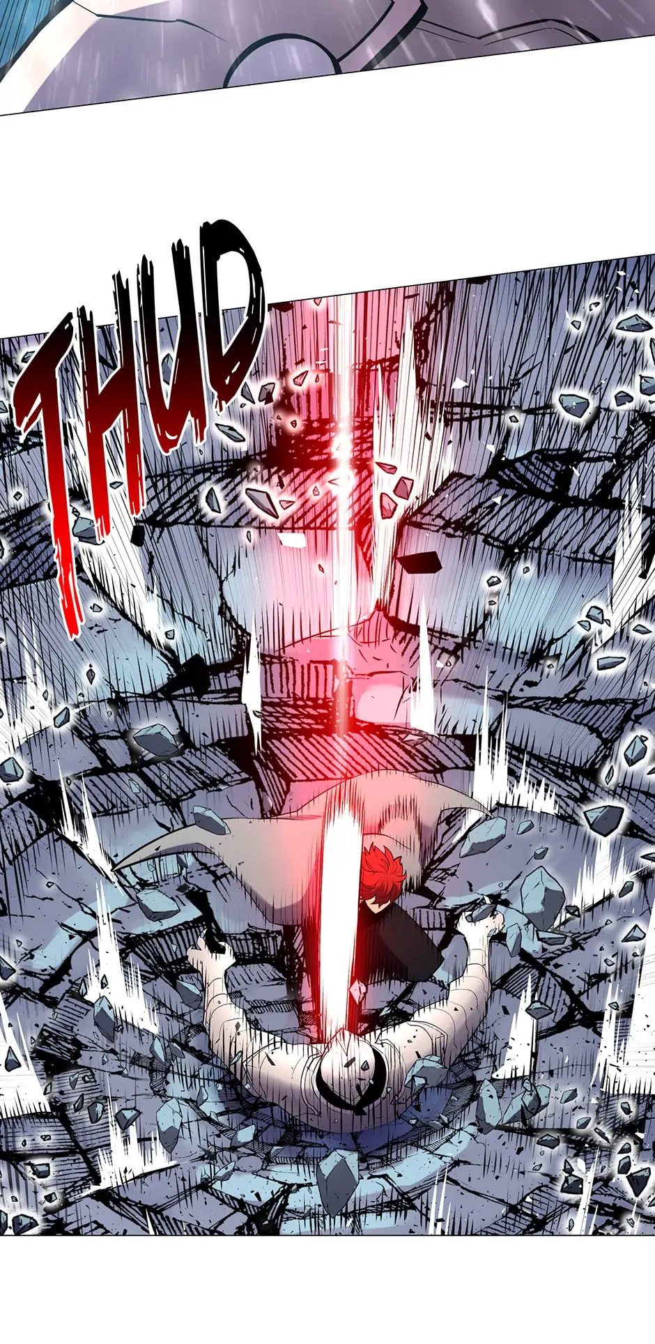 Page 41 of Chapter 103