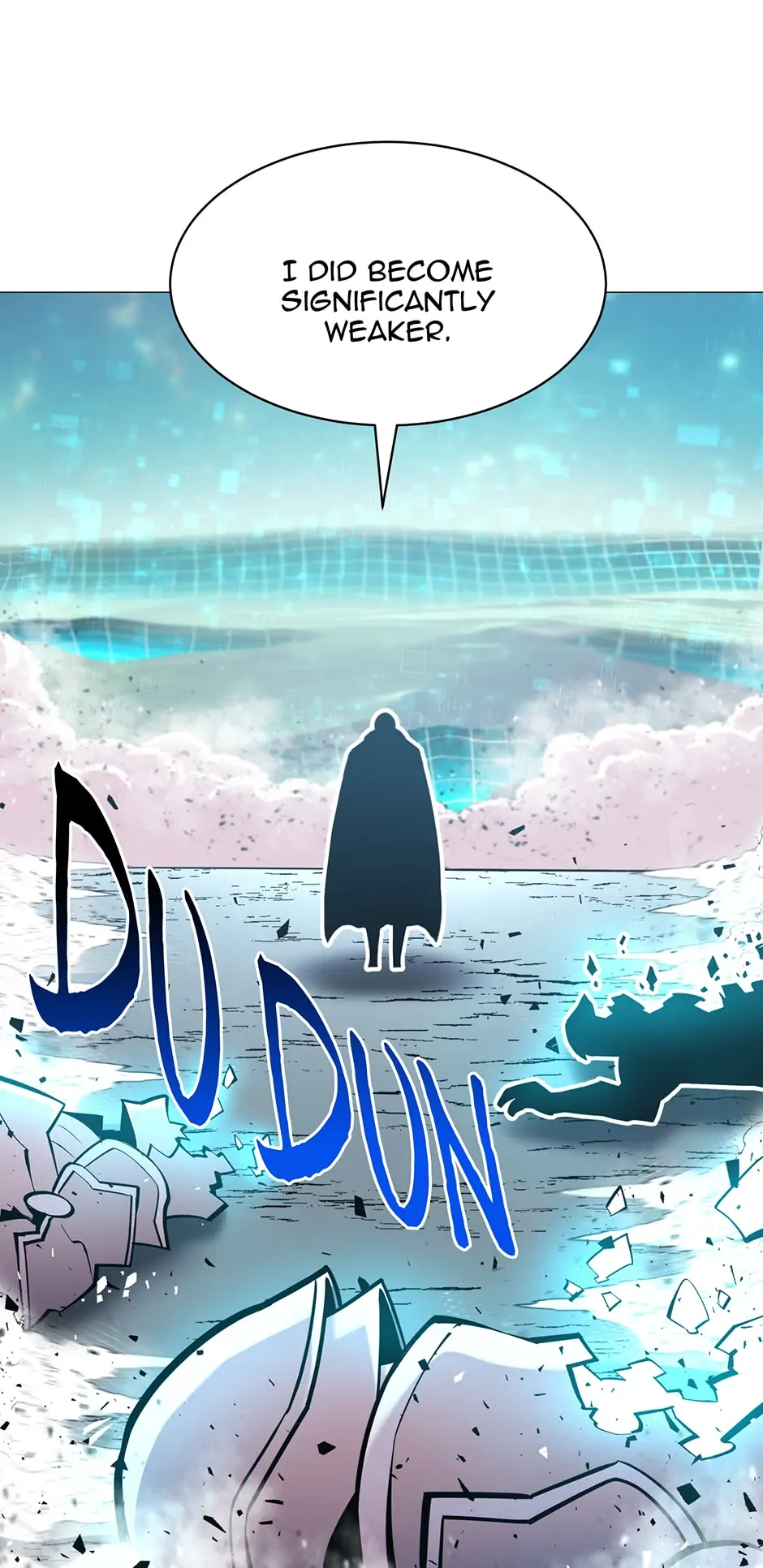 Page 43 of Chapter 103