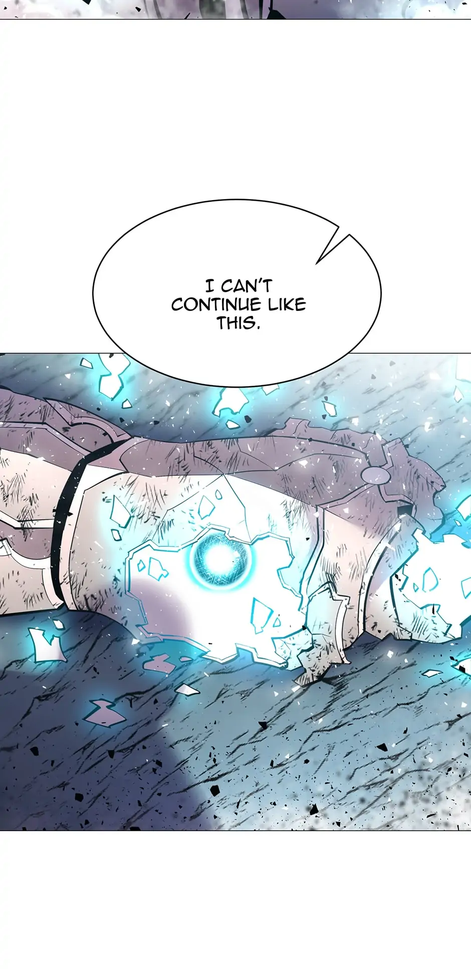 Page 44 of Chapter 103