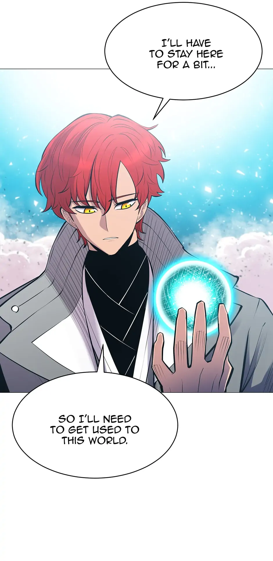 Page 45 of Chapter 103
