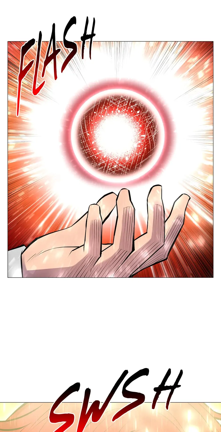 Page 46 of Chapter 103