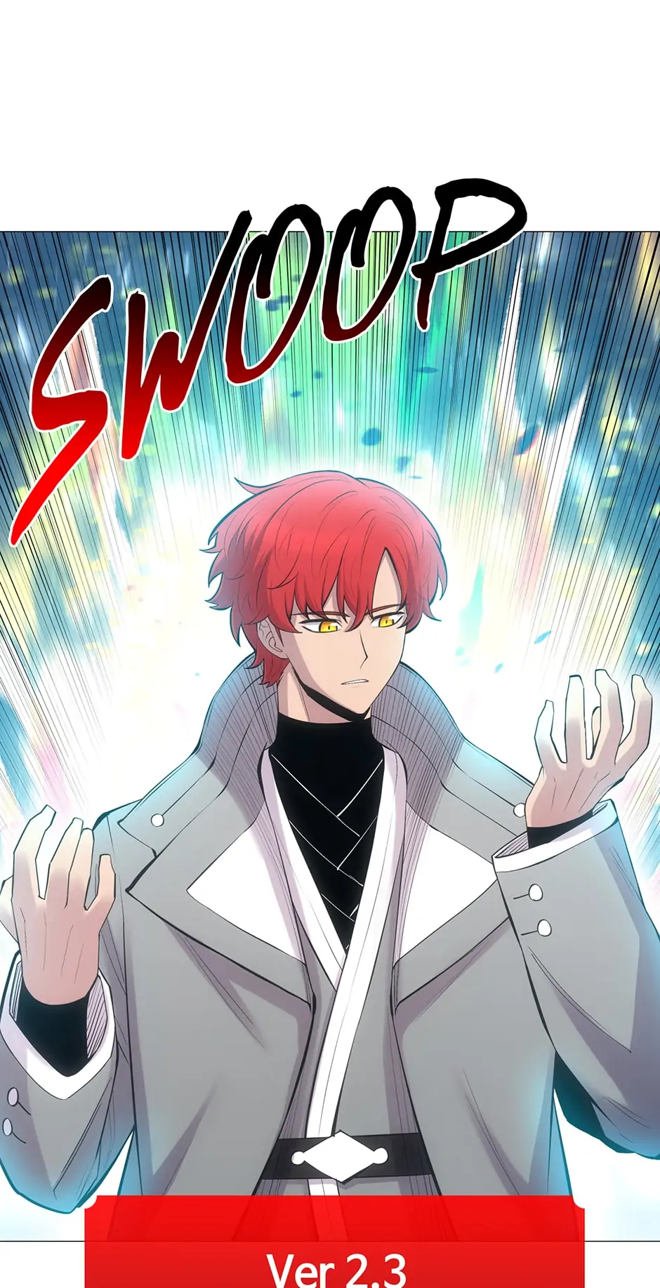 Page 49 of Chapter 103