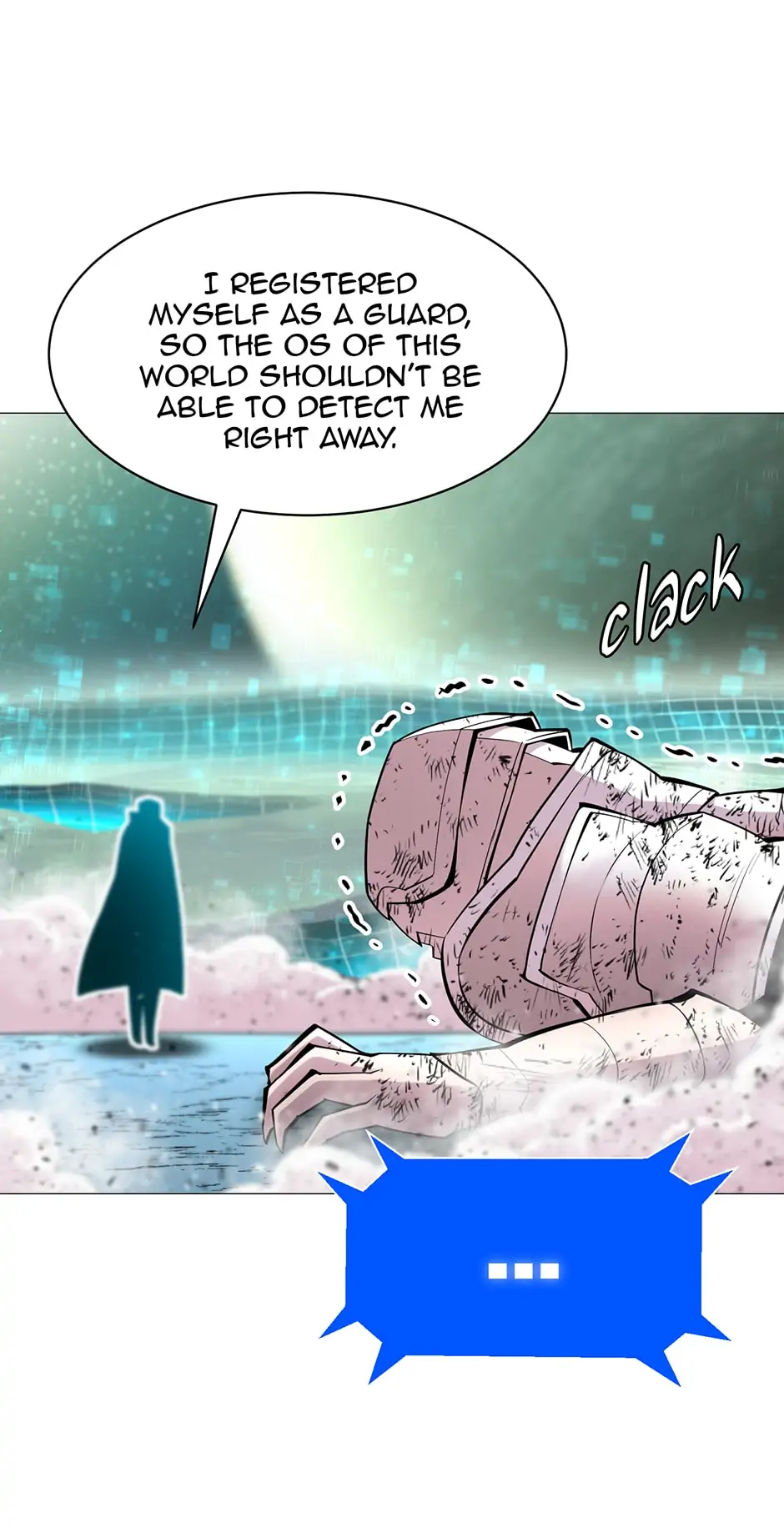 Page 51 of Chapter 103