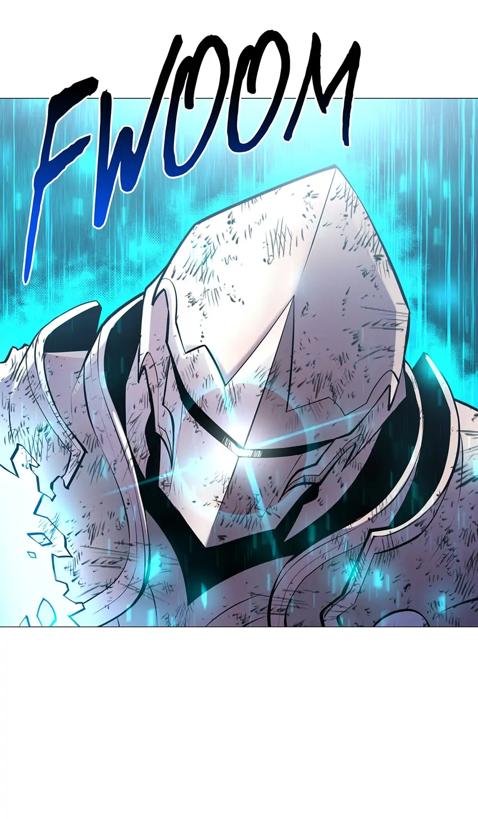 Page 52 of Chapter 103