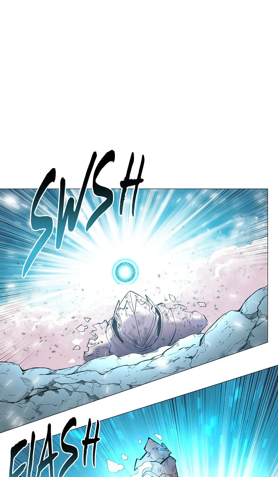 Page 53 of Chapter 103