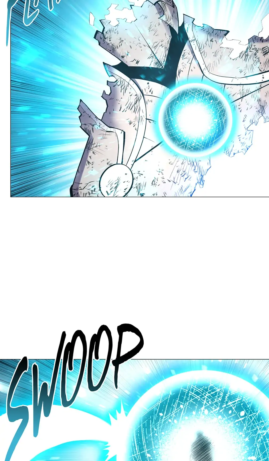 Page 54 of Chapter 103