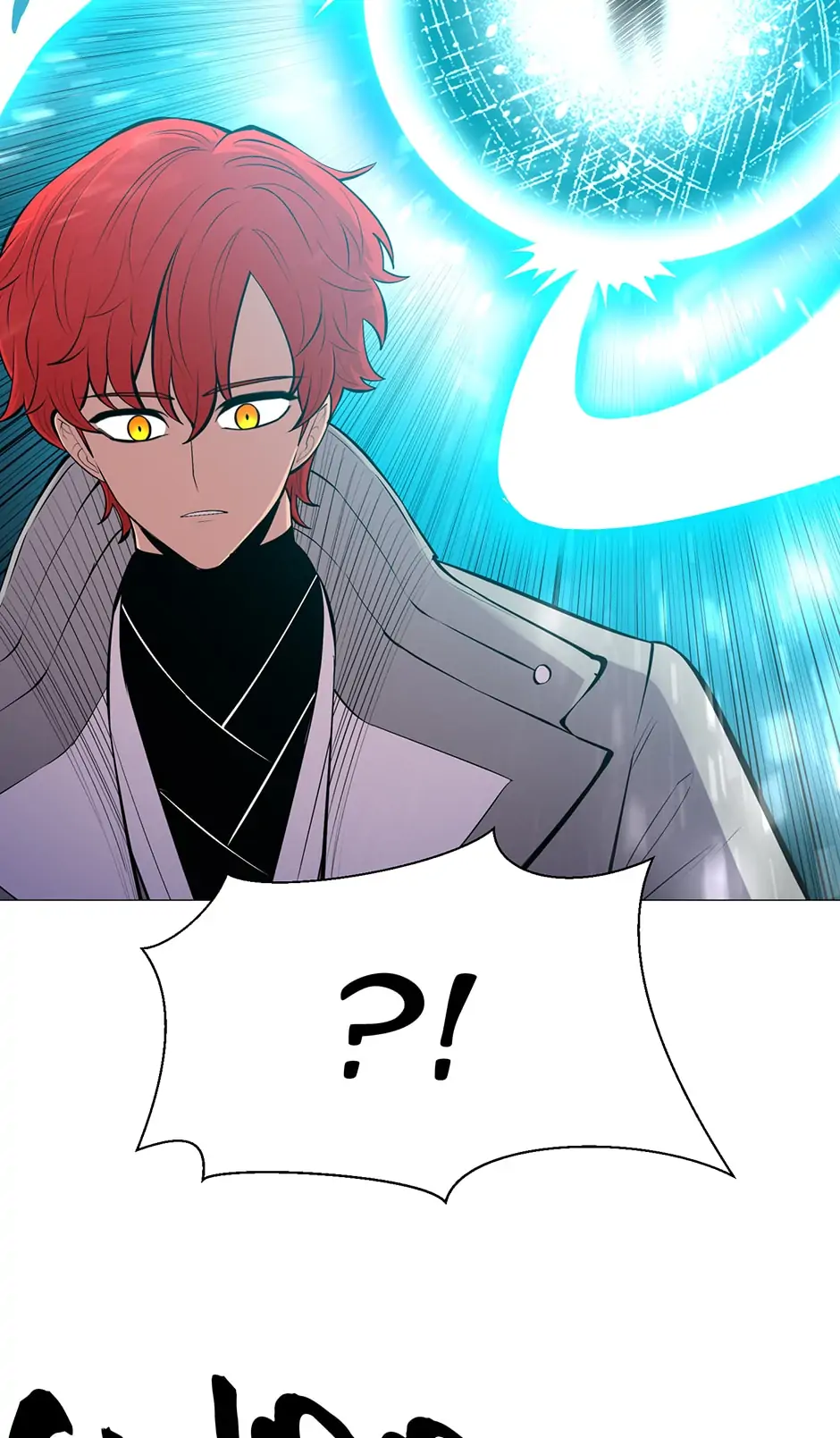 Page 55 of Chapter 103