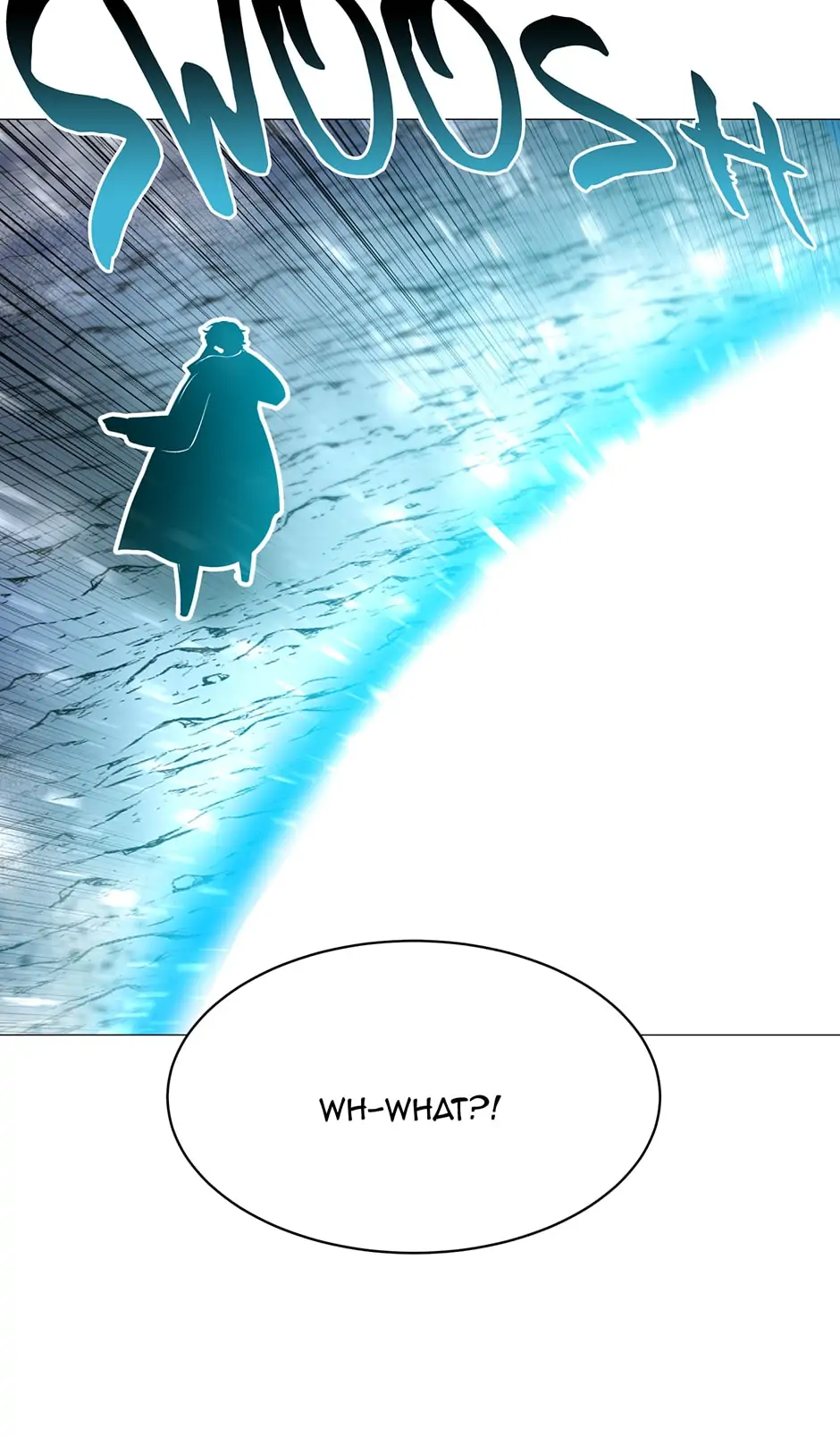 Page 56 of Chapter 103