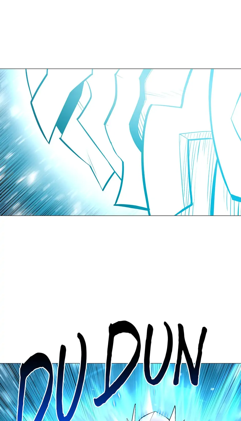 Page 57 of Chapter 103