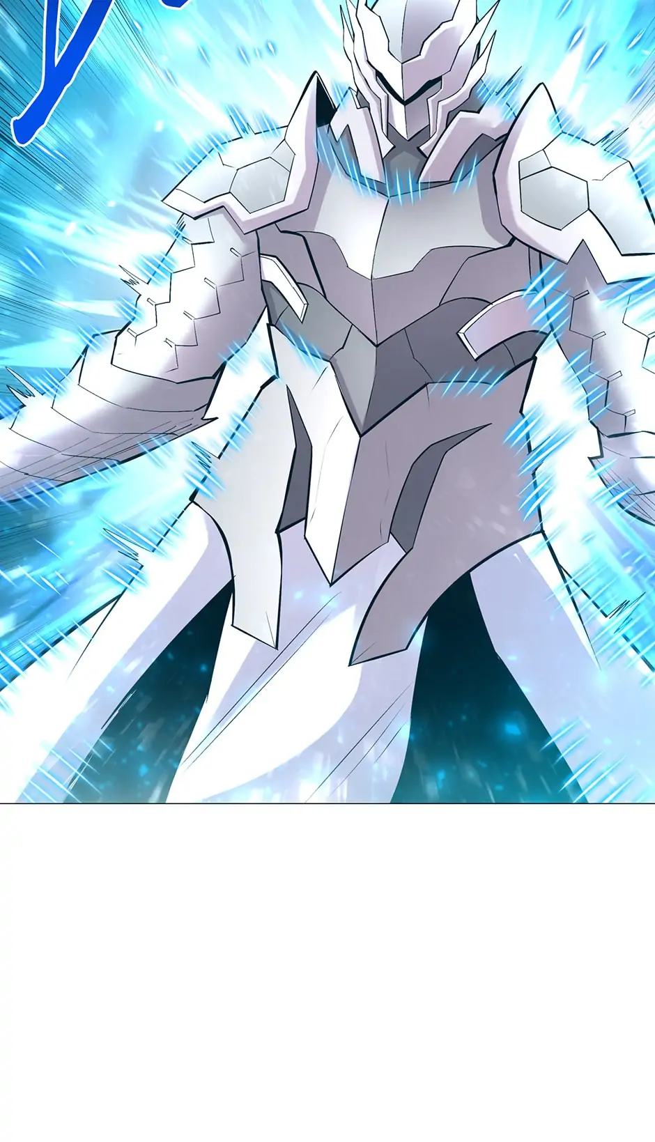 Page 58 of Chapter 103