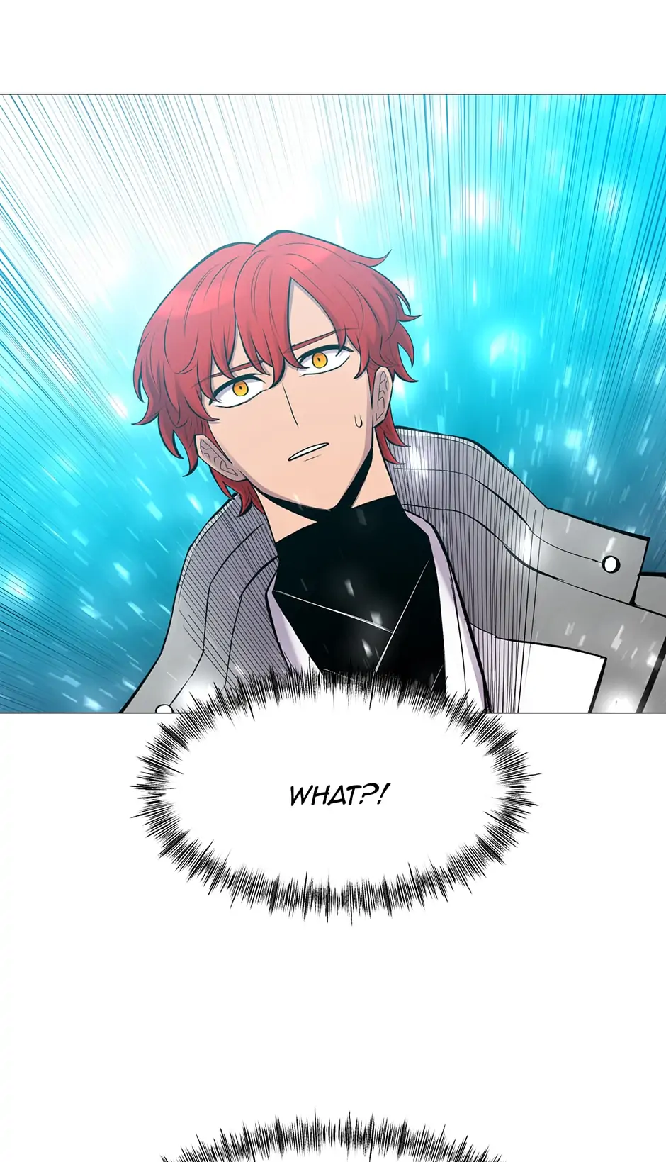 Page 59 of Chapter 103