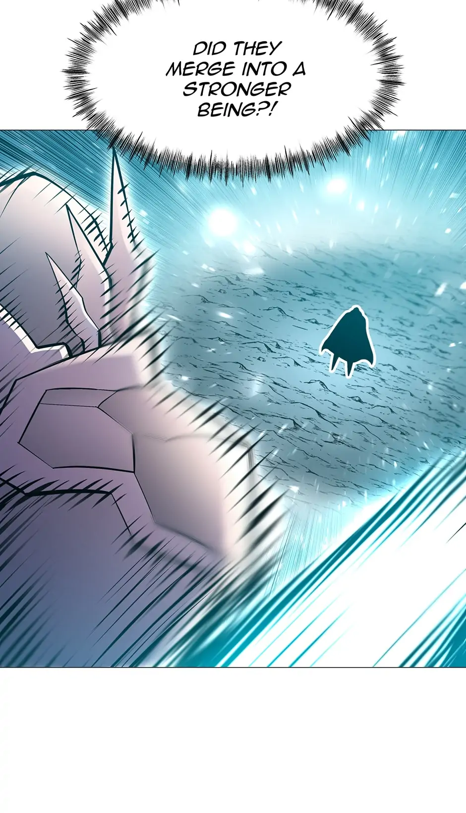 Page 60 of Chapter 103