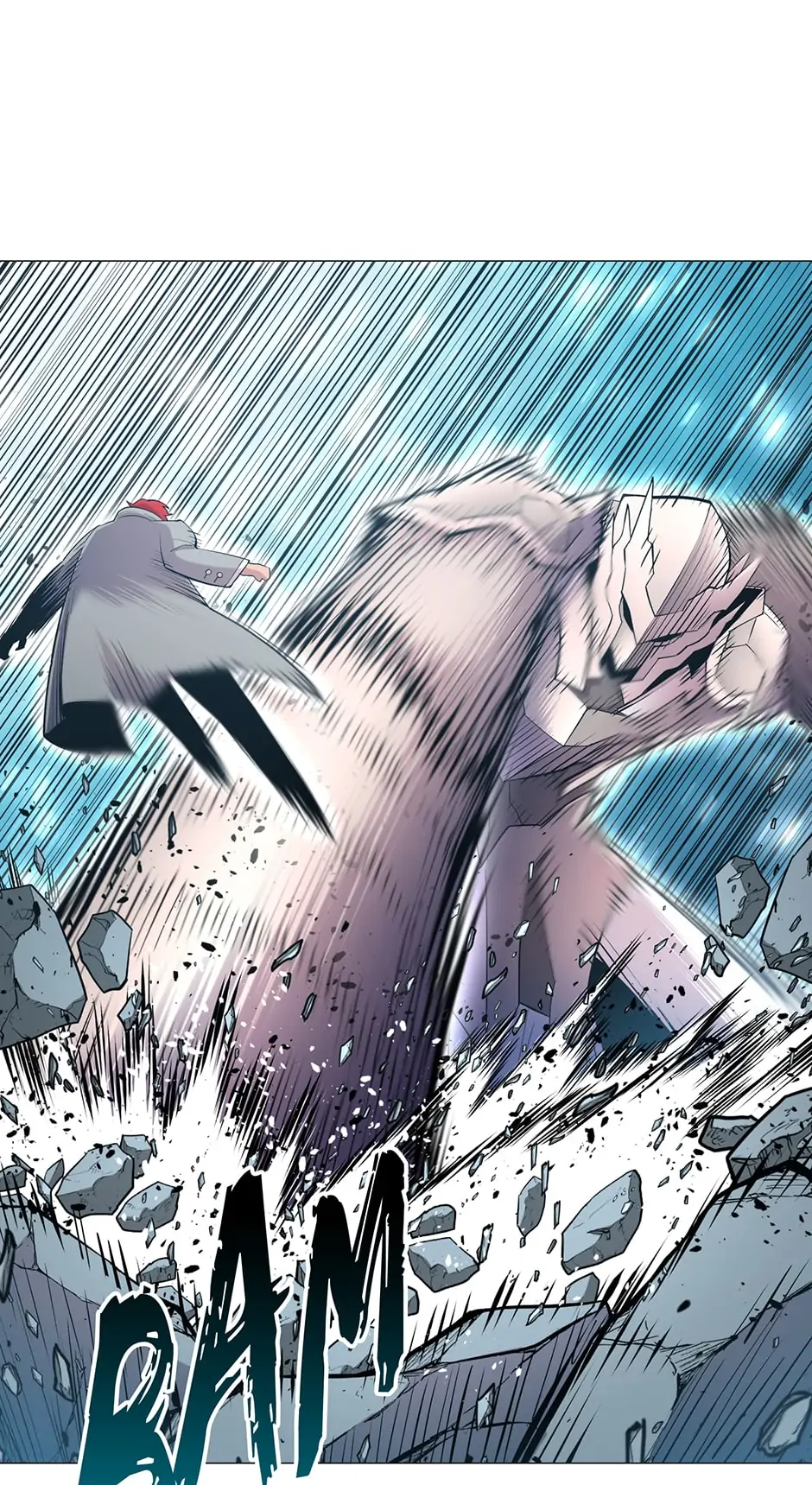 Page 61 of Chapter 103