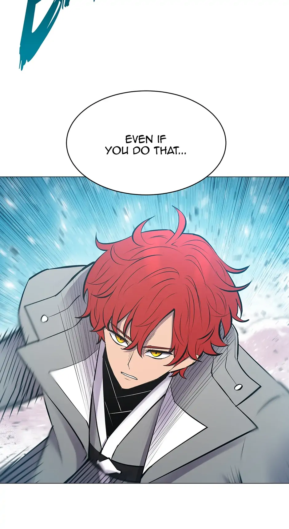 Page 62 of Chapter 103