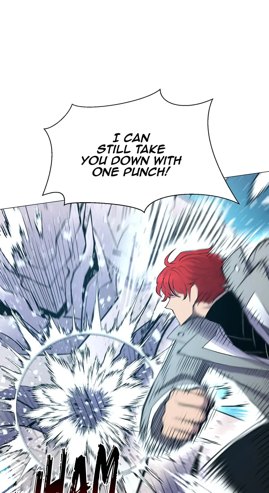 Page 63 of Chapter 103