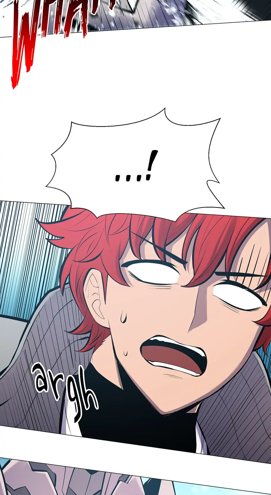 Page 64 of Chapter 103