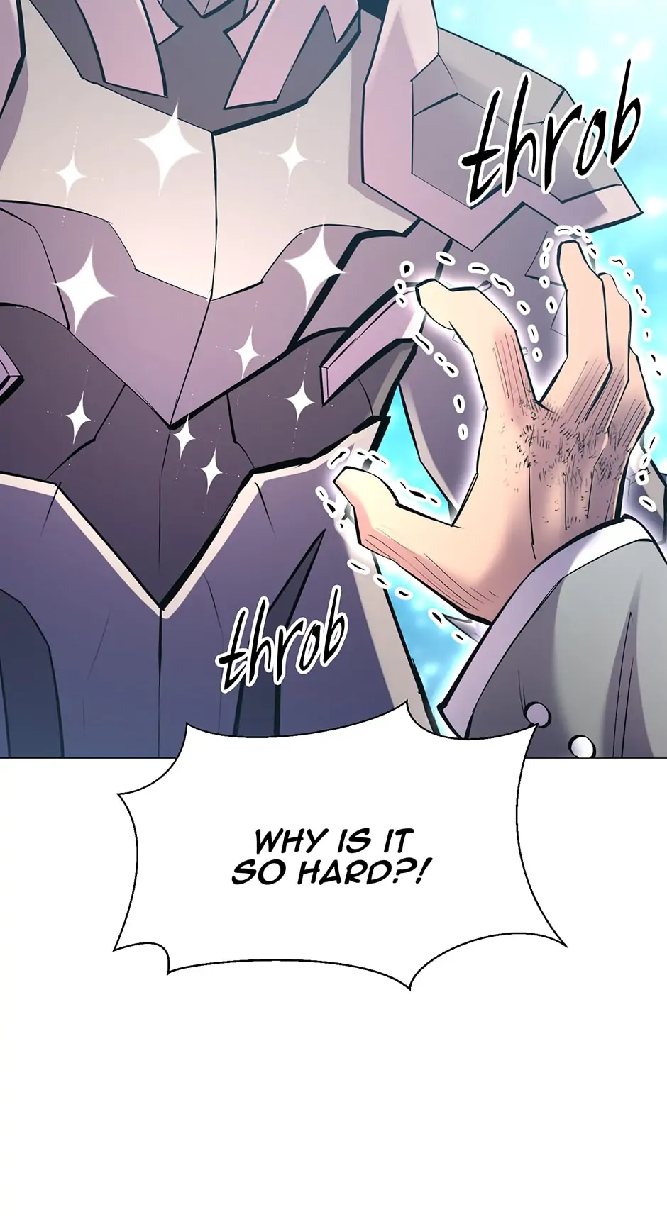 Page 65 of Chapter 103