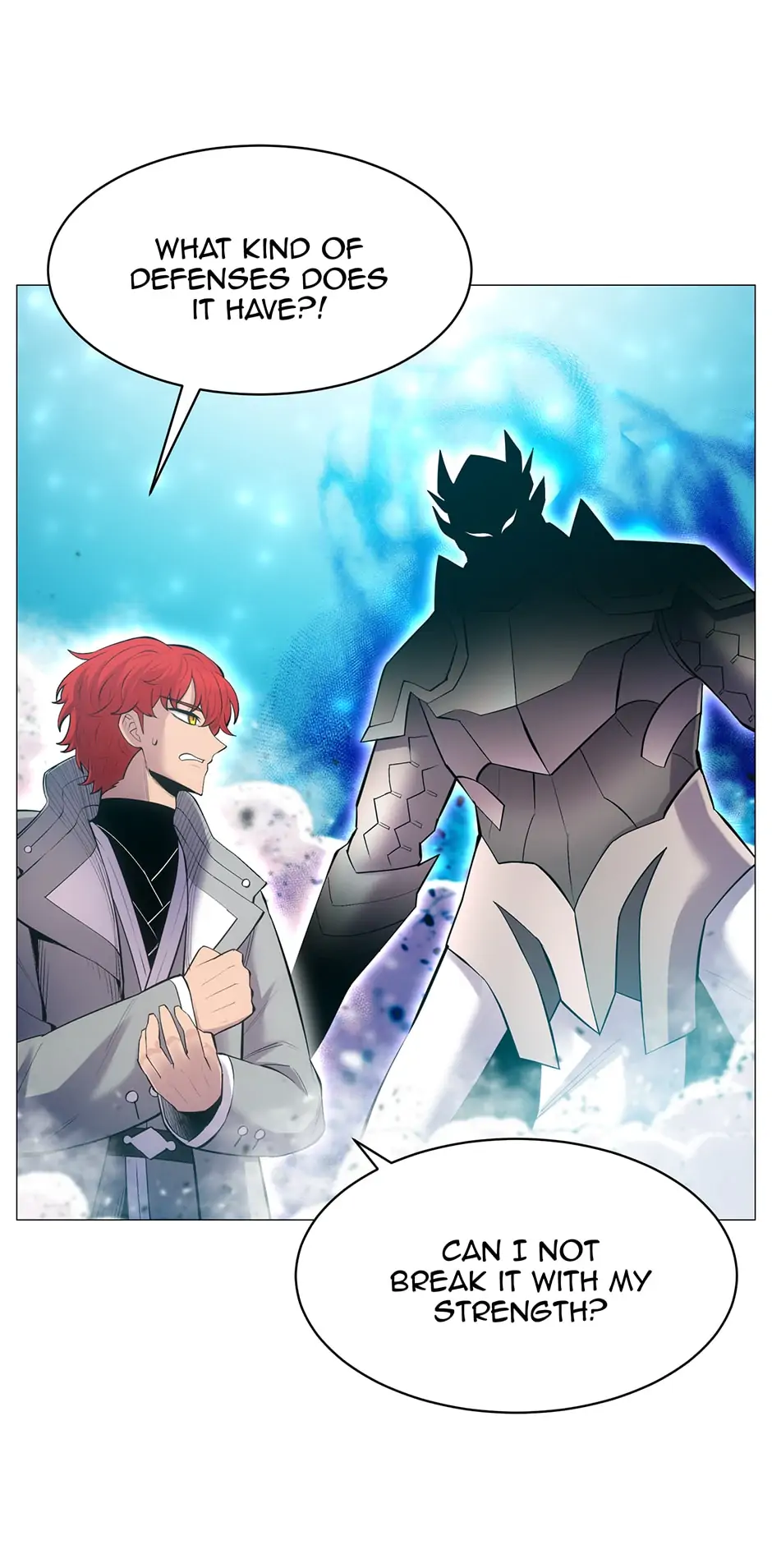 Page 66 of Chapter 103