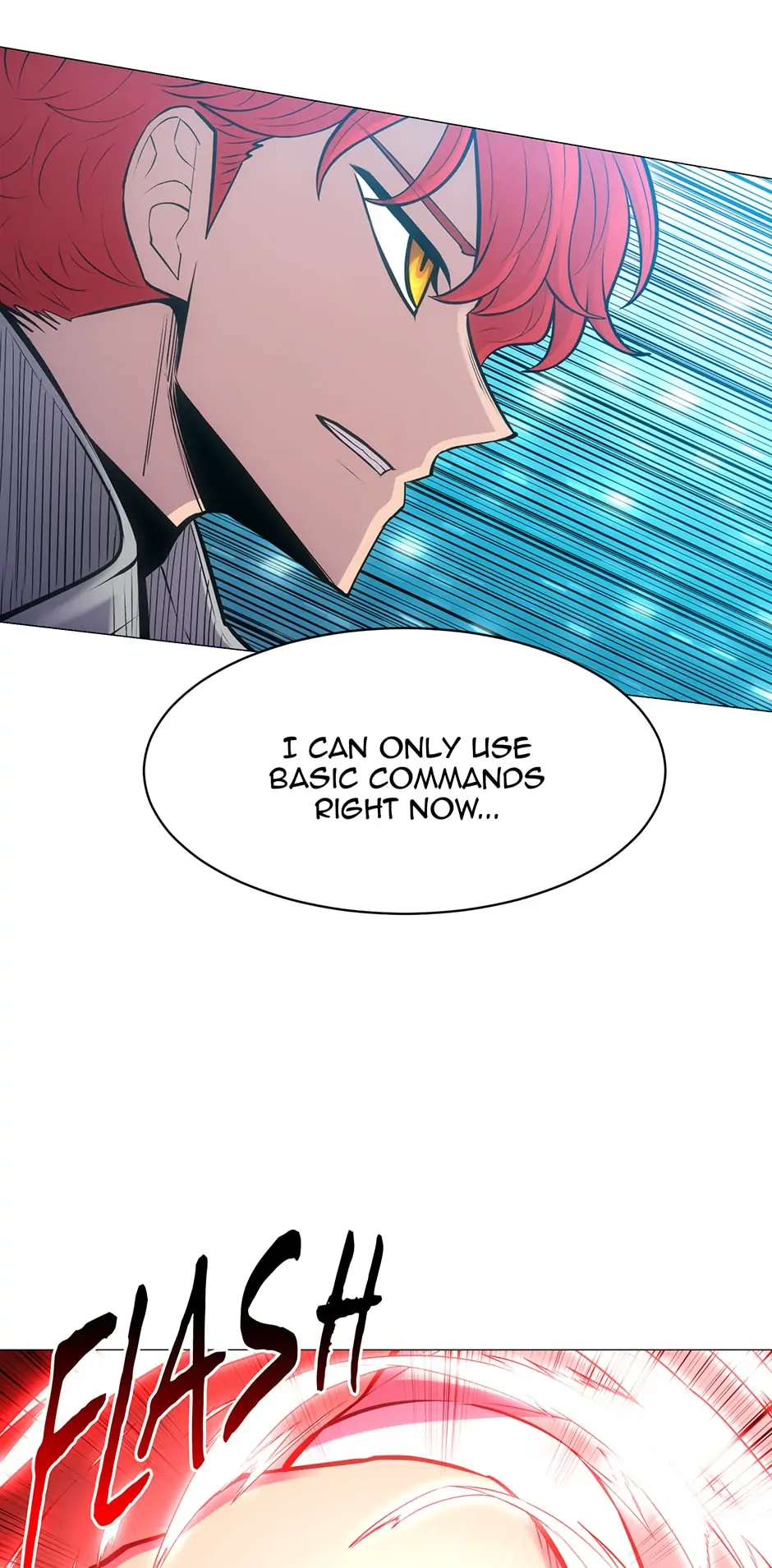 Page 67 of Chapter 103