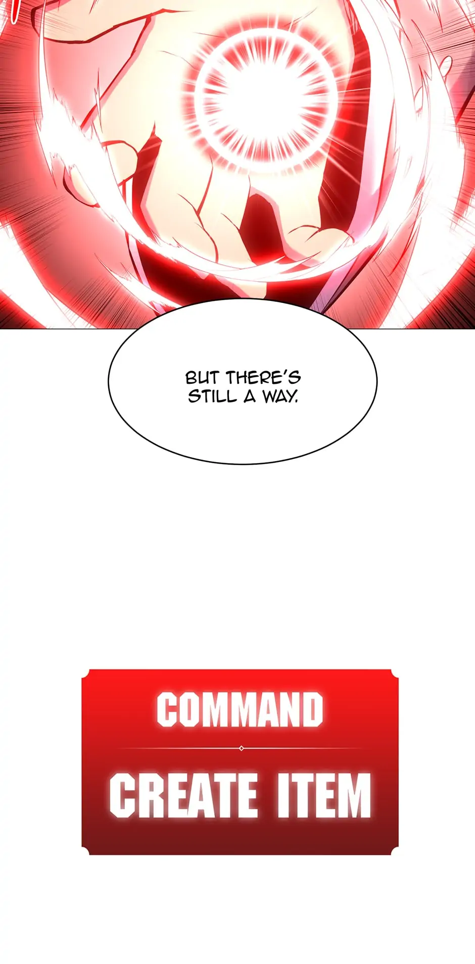 Page 68 of Chapter 103