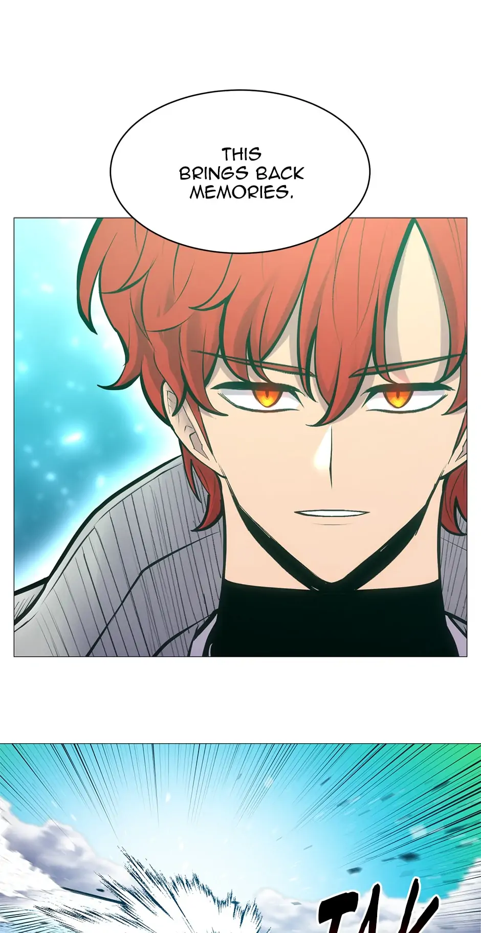 Page 70 of Chapter 103