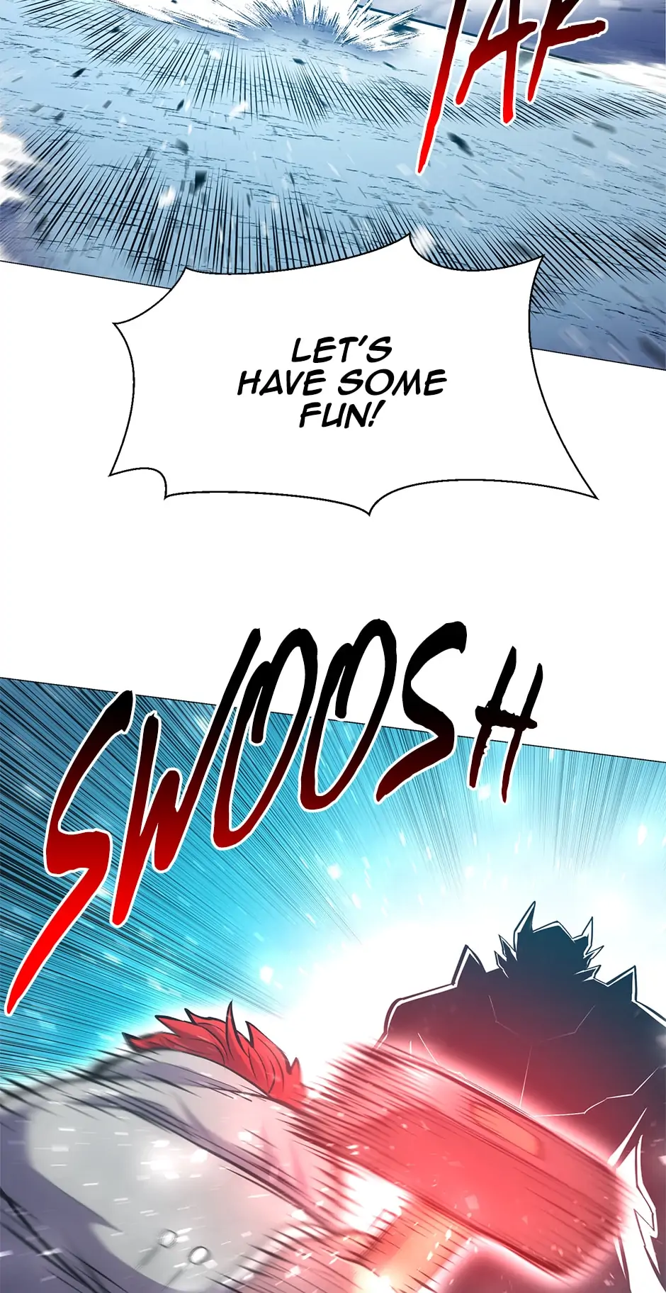 Page 71 of Chapter 103