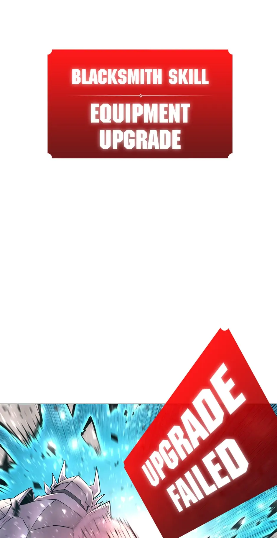 Page 73 of Chapter 103