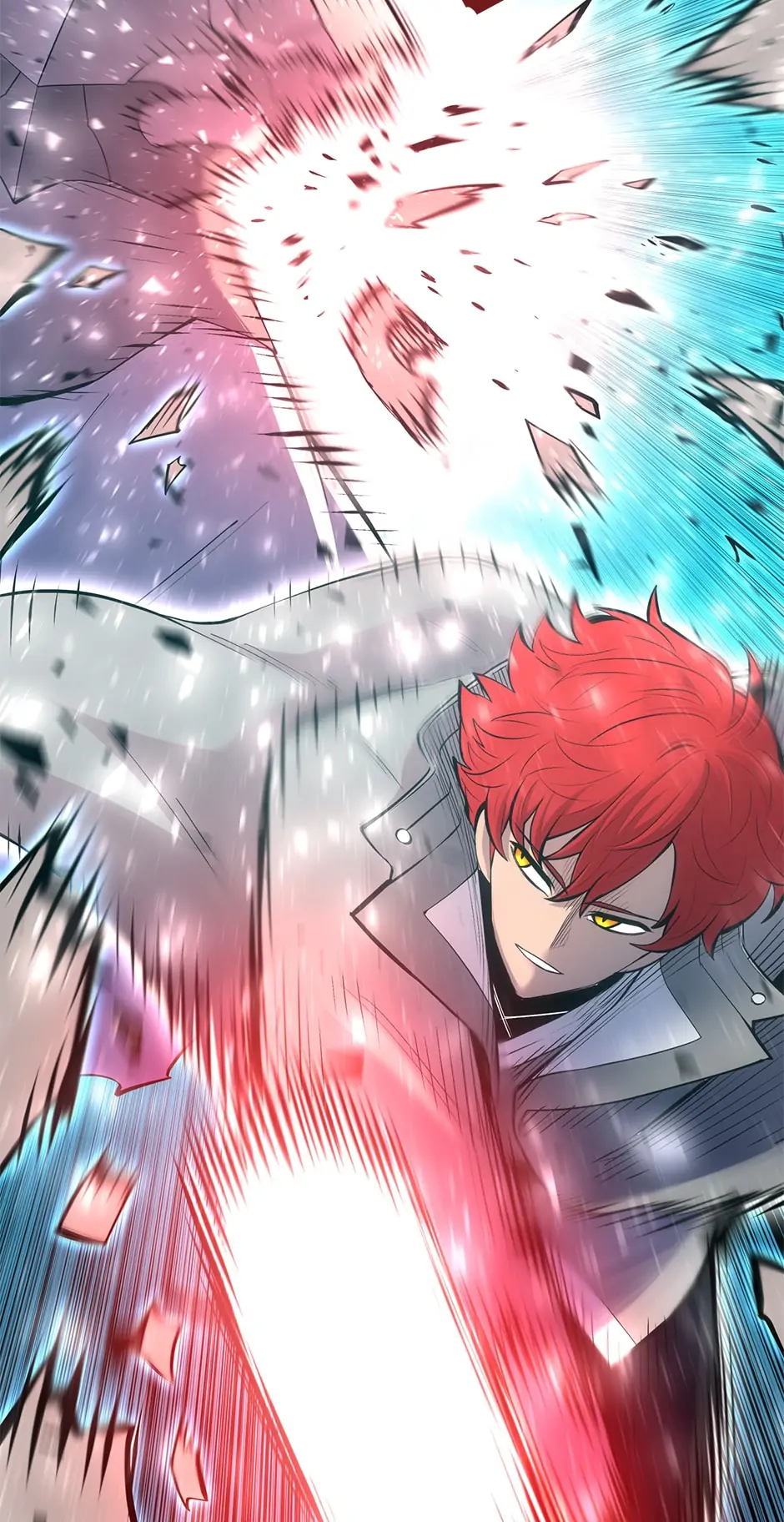 Page 74 of Chapter 103