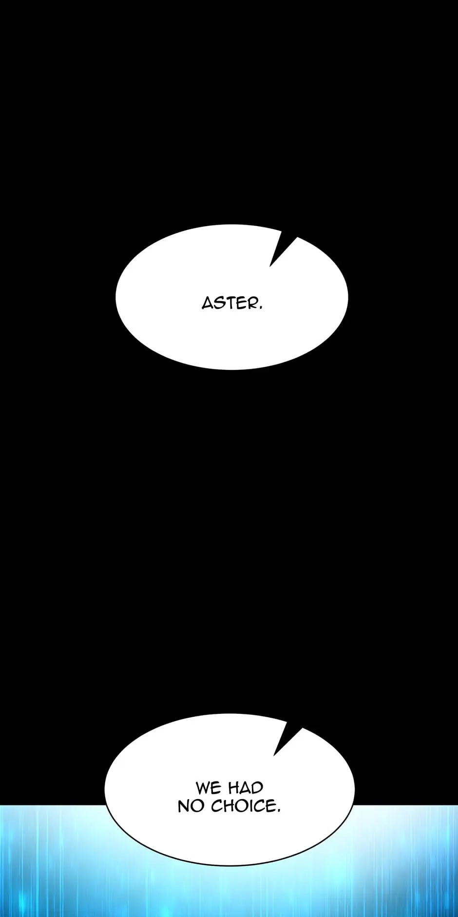 Page 1 of Chapter 104