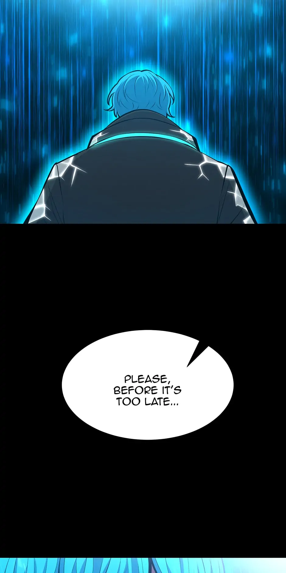 Page 2 of Chapter 104