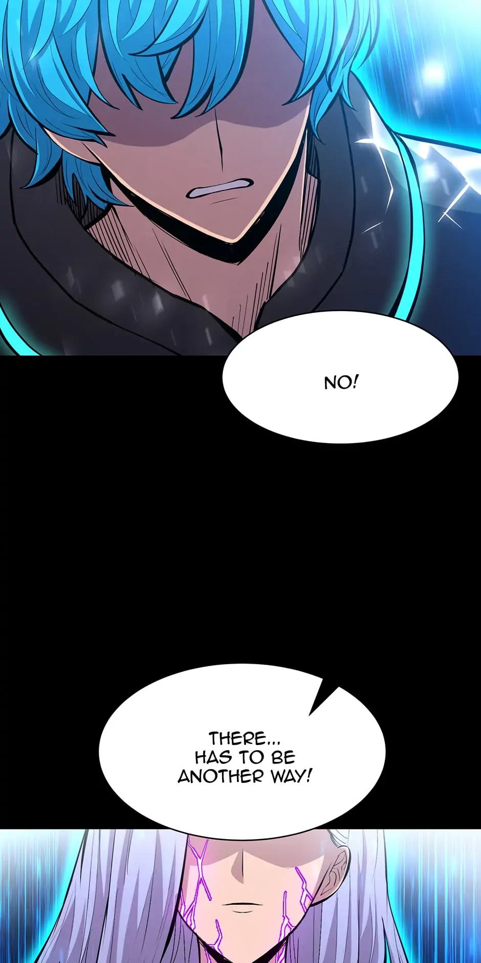 Page 3 of Chapter 104
