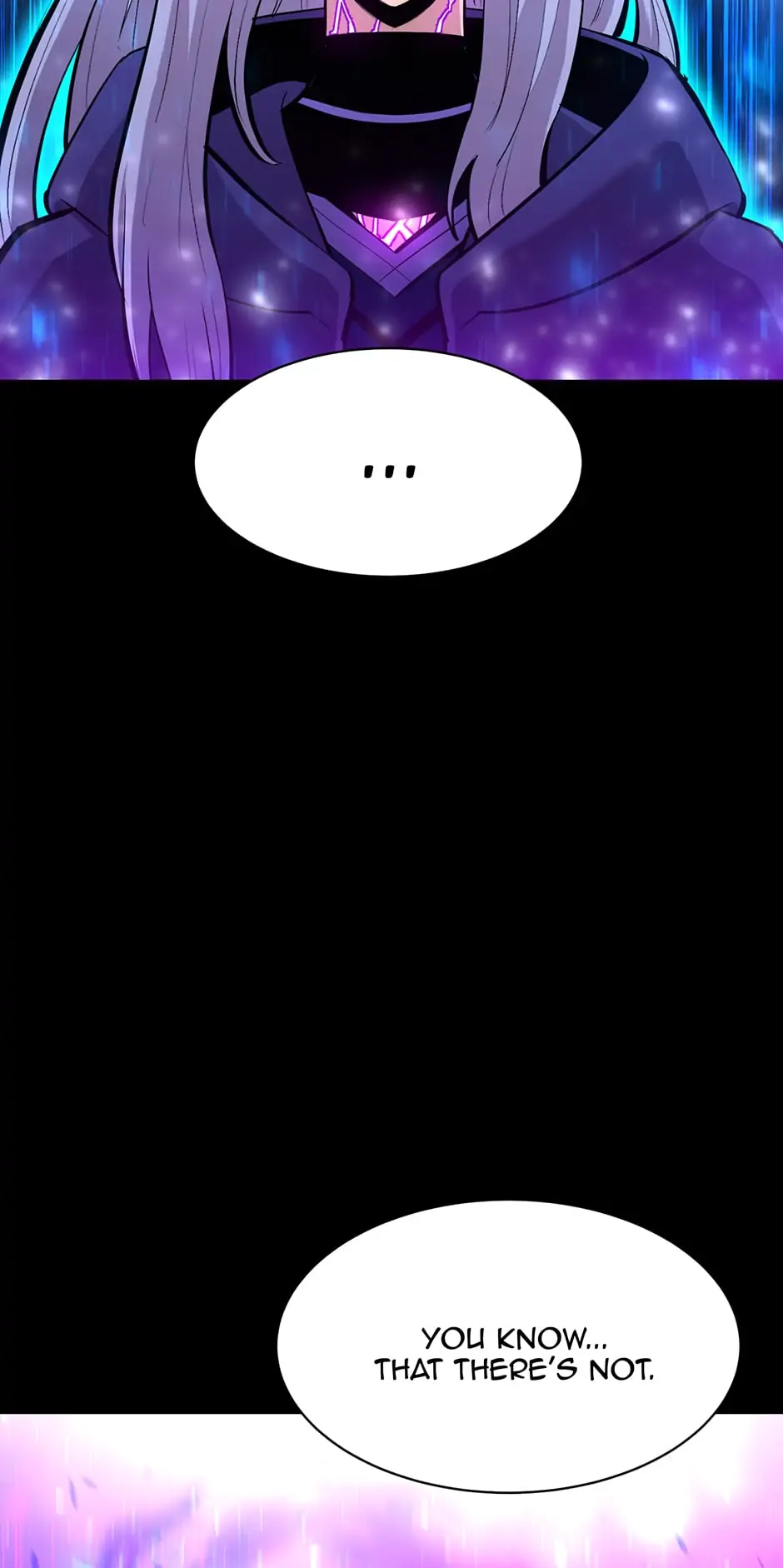 Page 4 of Chapter 104