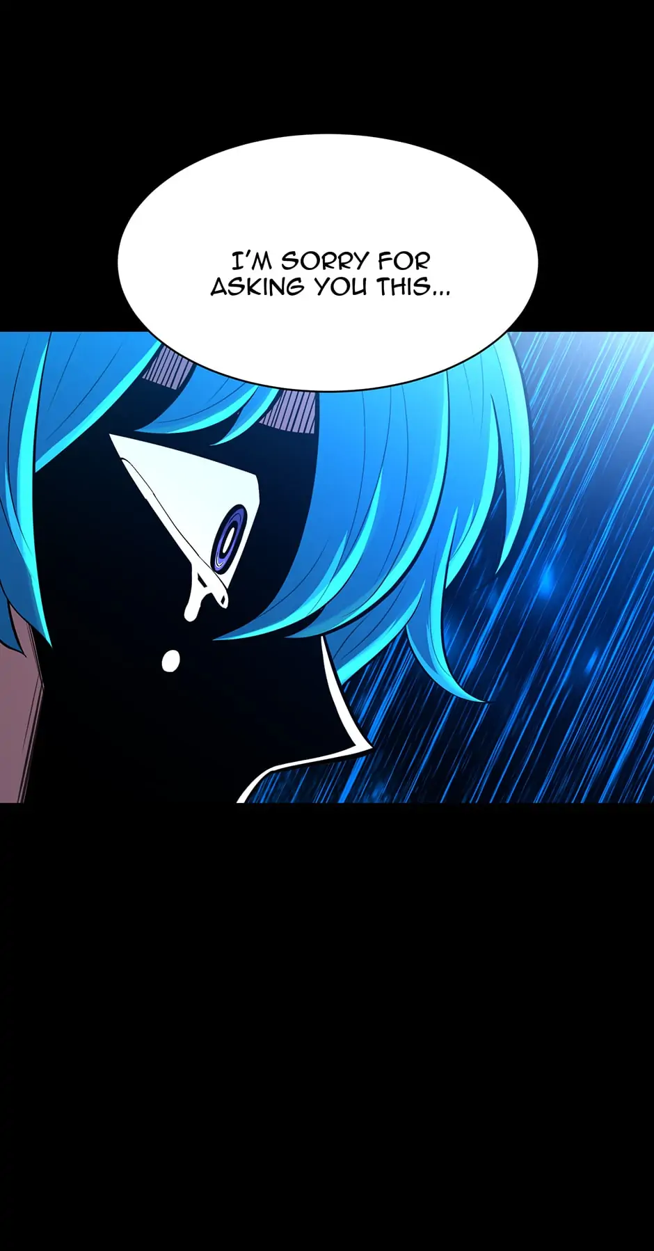 Page 6 of Chapter 104