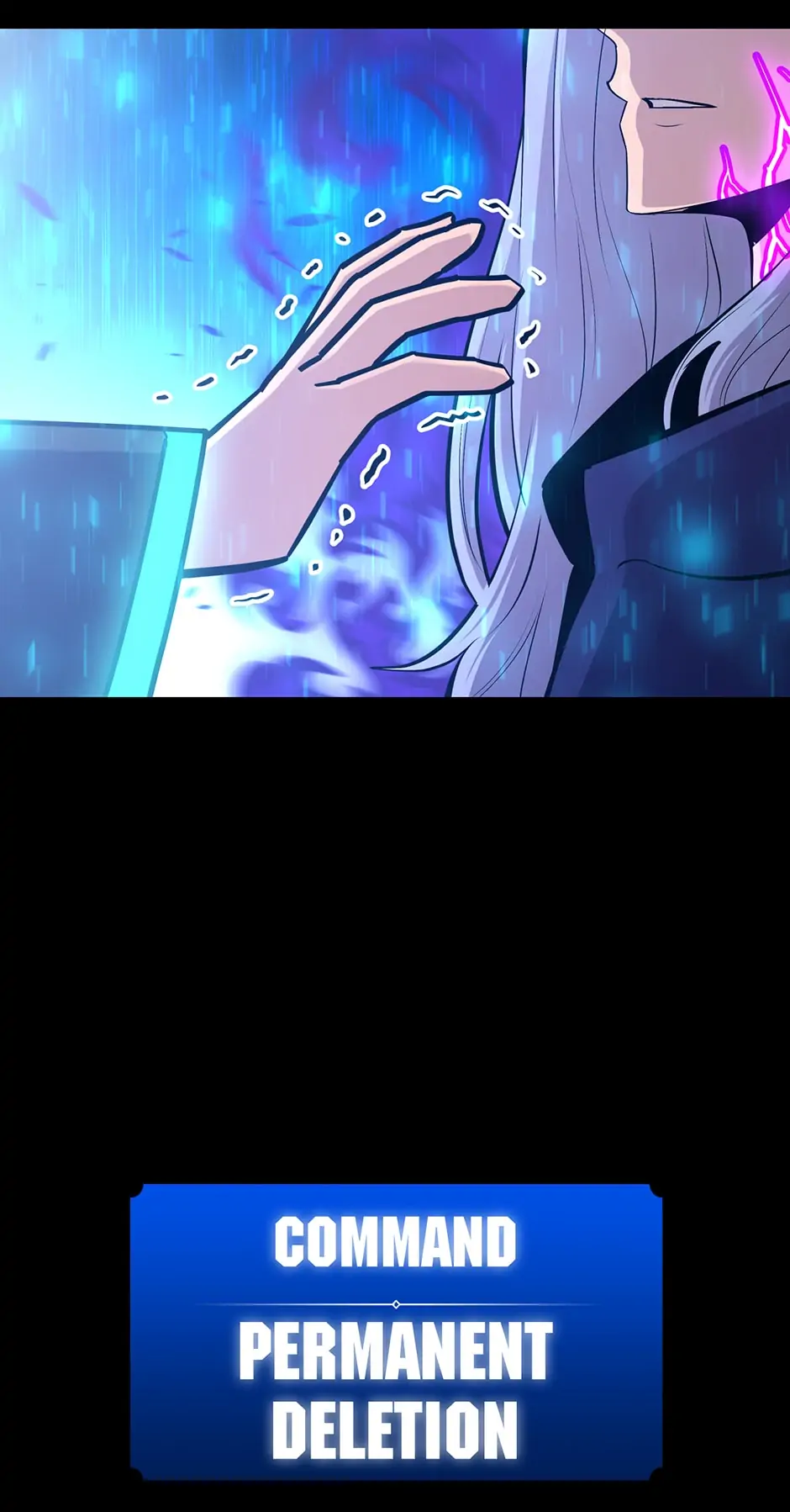 Page 7 of Chapter 104