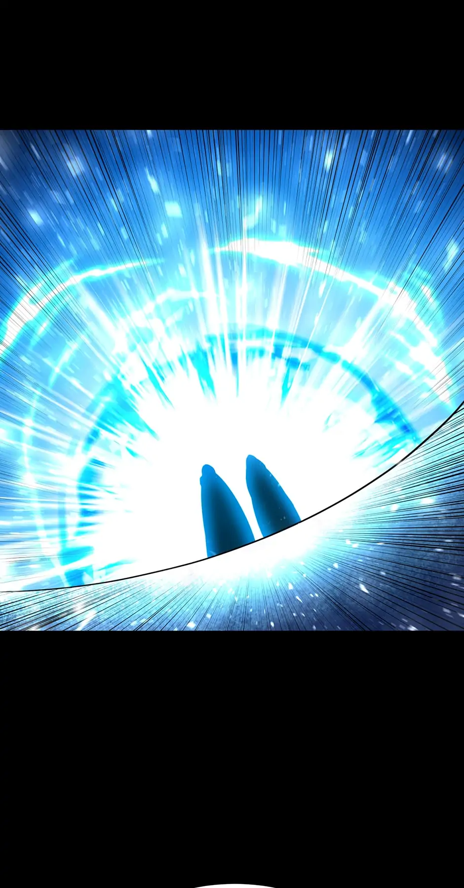 Page 8 of Chapter 104